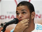 Bóng đá anh, ngoại hạng anh, lịch thi đấu euro 2012, Ben Arfa tố bị cưỡng ép gia nhập giáo phái